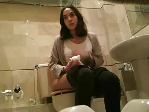 تعطیلات برای دو کانا ...