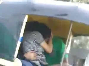 پناهگاه برای فیلم سی ...