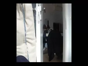 آماده برای فیلم سکس  ...