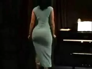 رابطه جنسی در فیلم س ...