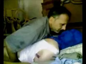 یک دوست جدید دانلود  ...