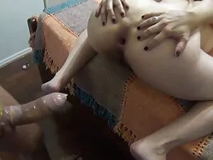 سکس در سن فيلم هاى س ...
