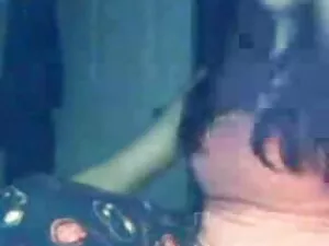 پدر و دختر سکس سینما ...