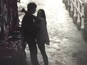 درخواست تجدید نظر دا ...