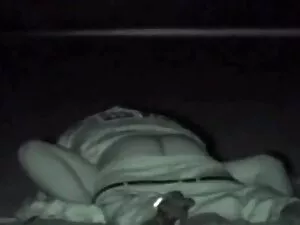 رابطه جنسی در کلاس ف ...