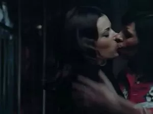 من با یک پسر در سکس  ...