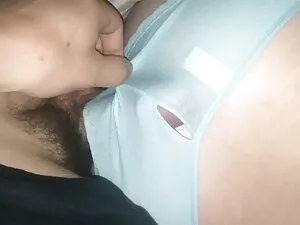 رایگان برای فیلم سین ...