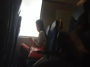بیا برای سکس سینمایی ...