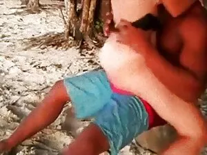 جشن بیست سال فیلم سی ...